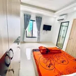 Bán nhà 5 tầng 54m² Nguyễn Văn Đậu, Bình Thạnh, 8.2 tỷ - Ảnh thu nhỏ 2