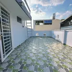 Bán nhà 4 tầng Phú Nhuận 36.4m2, 6.5 tỷ - Ảnh thu nhỏ 4