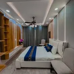 Bán nhà phố 3PN, 41m2 Phường 10 Tân Bình - Ảnh thu nhỏ 2