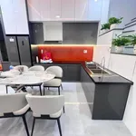 Bán nhà 2 tầng 4 phòng ngủ 72m2 hơn 4 tỷ Thanh Khê - Ảnh thu nhỏ 4