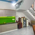 Bán nhà 3 phòng ngủ 117m² Khu Mỹ Khánh - Ảnh thu nhỏ 3
