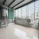 Bán nhà 4 tầng 34m2 hẻm thông gần Đại học Kinh tế, Quận 10 giá 5,1 tỷ - Ảnh thu nhỏ 2