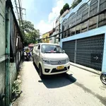 Bán nhà 3 tầng 50m² 7,99 tỷ Bình Thạnh - Ảnh thu nhỏ 1