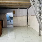 Cho thuê nhà 35m² gần trường Lê Quý Đôn, Dĩ An - Ảnh thu nhỏ 3