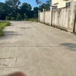 Bán đất 60m2 tại Phường Vĩnh Lộc, Hóc Môn - 9xx triệu - Ảnh thu nhỏ 4