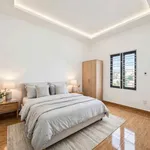 Bán nhà góc 40m² 3 tầng Tiền Phong, ô tô đỗ cửa - Ảnh thu nhỏ 4