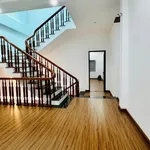 Bán nhà 3 tầng 3 ngủ 100m Trần Phú, Lào Cai - Ảnh thu nhỏ 2