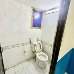 Bán nhà 2 tầng, 2 PN gần Phan Đăng Lưu Bình Thạnh 100m² - Ảnh thu nhỏ 5