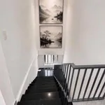 Nhà 2 tầng 55m² 3 phòng ngủ ô tô tận cửa Huế 2,39 tỷ - Ảnh thu nhỏ 5