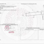 Bán đất 151m² đường Nguyễn Hạnh Thủ Đức 15 triệu/m² - Ảnh thu nhỏ 3