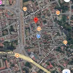 Bán đất 253m² Cù Chính Lan, Buôn Ma Thuột, 7,2 tỷ - Ảnh thu nhỏ 2