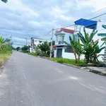 Bán đất Phú Ân Nam 2 Diên Khánh 120m² sổ hồng riêng - Ảnh thu nhỏ 4