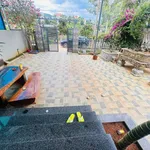 Bán nhà Bình Tân 253m² 2 phòng ngủ 2 tỷ - Ảnh thu nhỏ 3