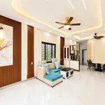 Bán nhà góc 2 mặt tiền 140m2, 3 phòng ngủ tại Biên Hòa, Đồng Nai - Ảnh thu nhỏ 3