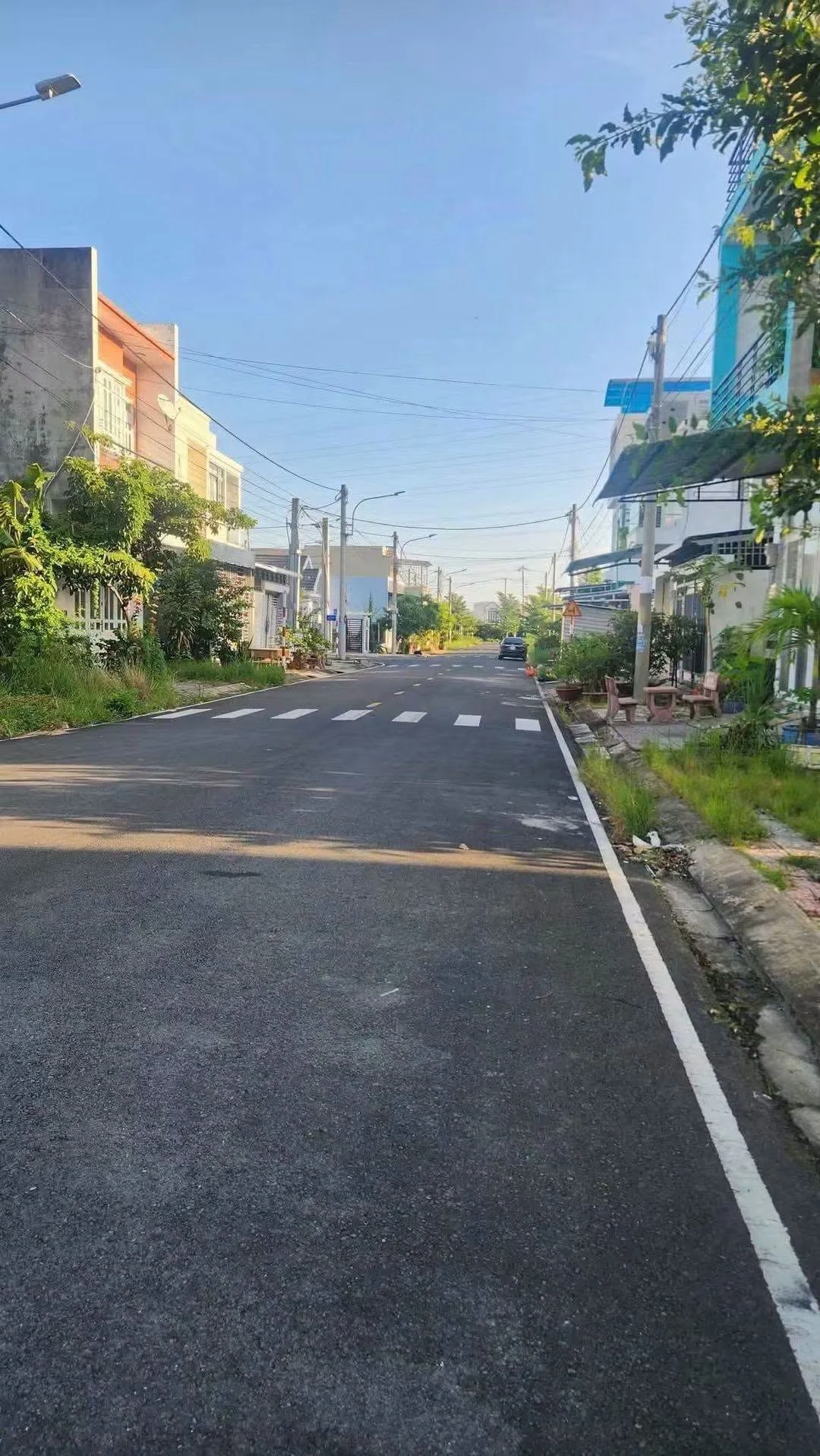 Bán nhà cấp 4, 2 phòng ngủ, 69.75m² tại Bạc Liêu - Ảnh 1