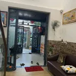 Bán nhà 50m2 Hà Huy Tập, Thanh Khê, Đà Nẵng, giá 3 tỷ - Ảnh thu nhỏ 1