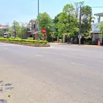 Bán đất 2 mặt tiền kiệt Lý Thái Tổ 60m² 1,2 tỷ - Ảnh thu nhỏ 2