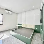 Bán nhà phố 2 mặt tiền Sương Nguyệt Anh, Rạch Giá 88m² - Ảnh thu nhỏ 5
