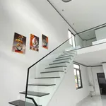 Bán nhà mê lửng góc 2 mặt tiền 50m² Tạ Quang Bửu - Ảnh thu nhỏ 5