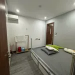 Cho thuê căn hộ 2 ngủ 60m2 view biển Hạ Long 8 triệu/tháng - Ảnh thu nhỏ 5