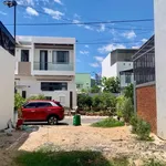 Bán đất tái định cư 128,7m2 KĐT Phú Ân Nam 2, Diên An, Diên Khánh giá 3,6 tỷ - Ảnh thu nhỏ 3