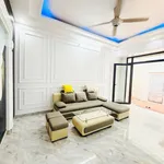 Bán nhà 45m2, 4 tầng, 4 phòng ngủ Tôn Đức Thắng, Hải Phòng - Ảnh thu nhỏ 1