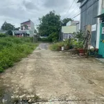 Bán lô đất Tây Ninh 103,5 m² 800 triệu - Ảnh thu nhỏ 1