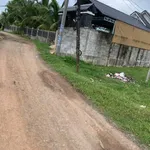 Bán lô đất Hậu Nghĩa 1064m² giá 2,8 tỷ - Ảnh thu nhỏ 1