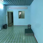 Bán nhà cũ Tôn Đản Q4, 54m2, 620 triệu - Ảnh thu nhỏ 4