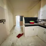 Bán nhà 1 trệt 1 lầu mặt tiền Chợ Đồn Biên Hòa 48m², giá 2,1 tỷ - Ảnh thu nhỏ 4