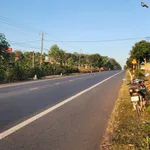 Bán đất mặt tiền QL20 Ninh Gia 600m² giá 1 tỷ 8 - Ảnh thu nhỏ 2