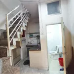Cho thuê nhà mặt tiền Phú Nhuận 21m², 10 triệu/tháng - Ảnh thu nhỏ 3