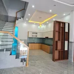 Bán nhà 3 phòng ngủ KDC Lavender Tân Triều Đồng Nai 90m² 2 tỷ 850 triệu - Ảnh thu nhỏ 5
