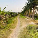 Bán đất vàng Phan Thiết 2000m² mặt tiền 20m - Ảnh thu nhỏ 2