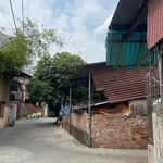 Bán đất 41m² Hương Mạc, Từ Sơn - Giá 1 tỷ - Ảnh thu nhỏ 2