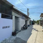 Bán đất Tân Thạnh Đông 82,5m², 1 tỷ 750 - Ảnh thu nhỏ 4