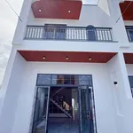 Bán nhà 5x21 (105m2) 3PN 2WC gần đường Đồng Khởi, Phường Tân Triều, Đồng Nai, giá 2,85 tỷ - Ảnh thu nhỏ 2