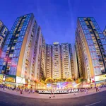 Bán căn studio 38m² khoảng 1,8 tỷ tại BCONS Central Park Biên Hòa - Ảnh thu nhỏ 1