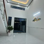 Bán nhà 3PN 2WC sổ riêng thổ cư, DT 123m² tại Phước Tân, Đồng Nai - Ảnh thu nhỏ 4