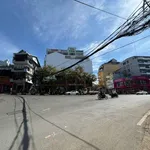 Bán nhà phố Hoàng Diệu 102m² 6,3 tỷ, Đà Lạt - Ảnh thu nhỏ 1