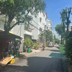 Bán nhà 4 tầng 142m2 4PN Nguyễn Thị Thập Quận 7 - Ảnh thu nhỏ 2