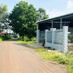 Bán đất 270m² gần chợ Long Phước, Bà Rịa 1 tỷ 250 - Ảnh thu nhỏ 2