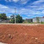 Bán đất nền 120m² giá 199 triệu tại Bến Cát - Ảnh thu nhỏ 2