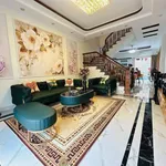 Bán nhà 3 tầng 64.5m² Quỳnh Hoàng An Dương Hải Phòng - Ảnh thu nhỏ 2