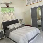 Bán nhà 2 lầu 4PN mặt tiền Thủ Khoa Nghĩa Quận 12, 80.9m² - Ảnh thu nhỏ 4