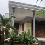 Bán đất 947m² tại Tam Phước, Bến Tre, giá 1 tỷ 600 triệu - Ảnh thu nhỏ 5