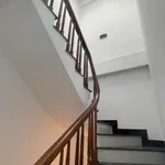 Nhà bán 41m2, 3 tầng gần trung tâm Thường Tín, giá 3 tỷ - Ảnh thu nhỏ 4