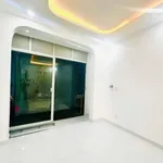 🔥 NHÀ PHỐ THỦ ĐỨC – ĐƯỜNG 12, LINH CHIỂU | 32M² – 2 TẦNG – 2PN | GIẢM CÒN 3.1 TỶ - Ảnh thu nhỏ 5