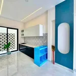 Bán nhà 2 phòng ngủ 62m² hẻm 4m Đông Hòa - Ảnh thu nhỏ 2