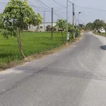 Bán đất thổ cư 330m² Hóc Môn, 2 tỷ 500 triệu - Ảnh thu nhỏ 3
